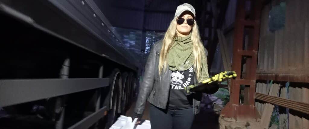 lost-fear_furgon_visittartu_visitestonia