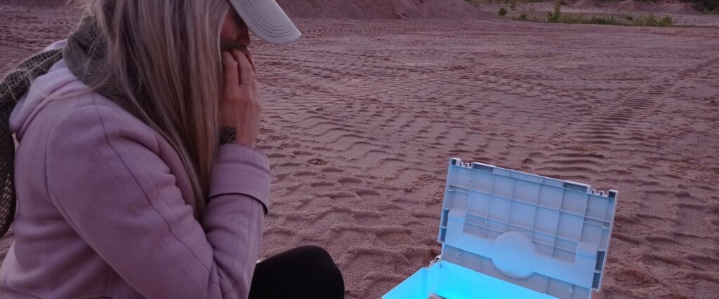 lost-fear_opening_visittartu_visitestonia