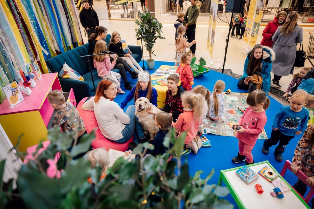 lounakeskus-006-visit-estonia