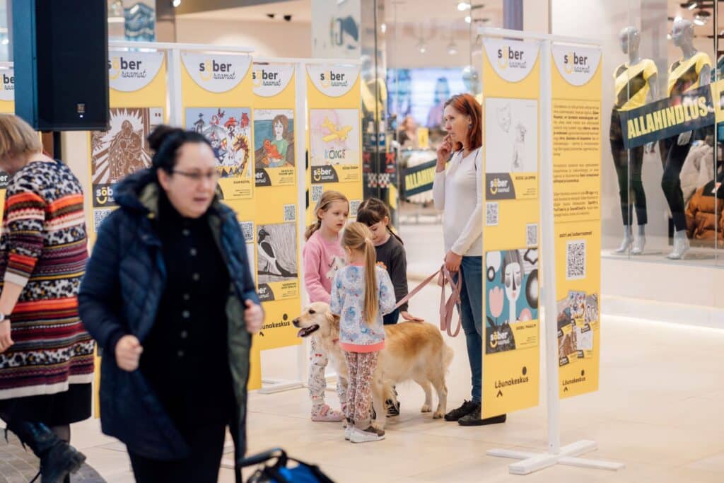 lounakeskus-007-visit-estonia