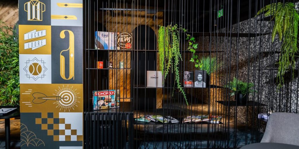 luckyloore-games-darts-vr-snooker-visit-tartu-visit-estonia-rally-stimulator-1