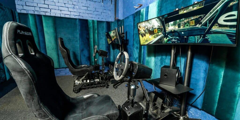 luckyloore-games-darts-vr-snooker-visit-tartu-visit-estonia-rally-stimulator-2