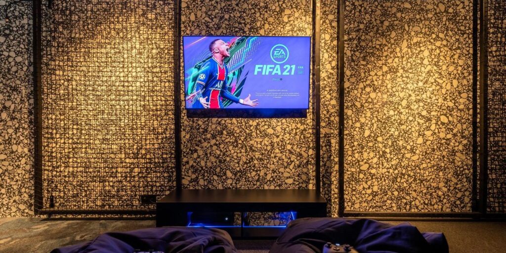 luckyloore-games-darts-vr-snooker-visit-tartu-visit-estonia-rally-stimulator-Xbox