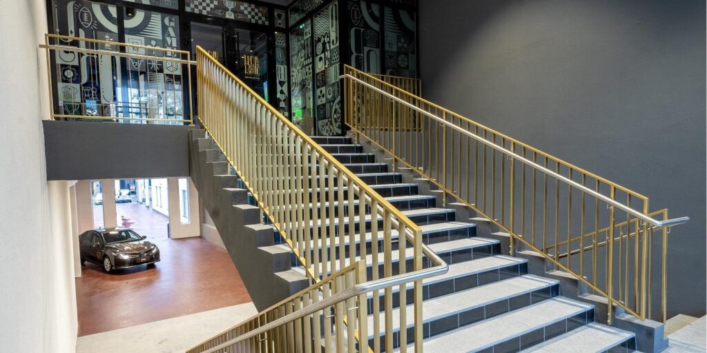 luckyloore-games-darts-vr-snooker-visit-tartu-visit-estonia-rally-stimulator-entrance