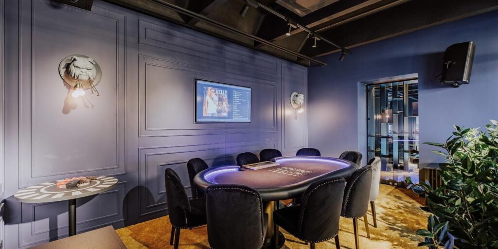 luckyloore-games-darts-vr-snooker-visit-tartu-visit-estonia4