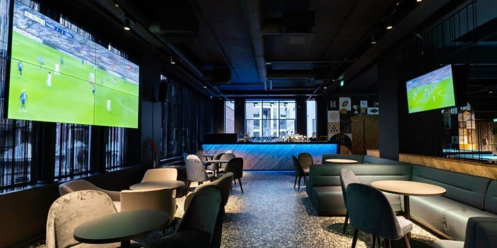 luckyloore-games-darts-vr-snooker-visit-tartu-visit-estonia5