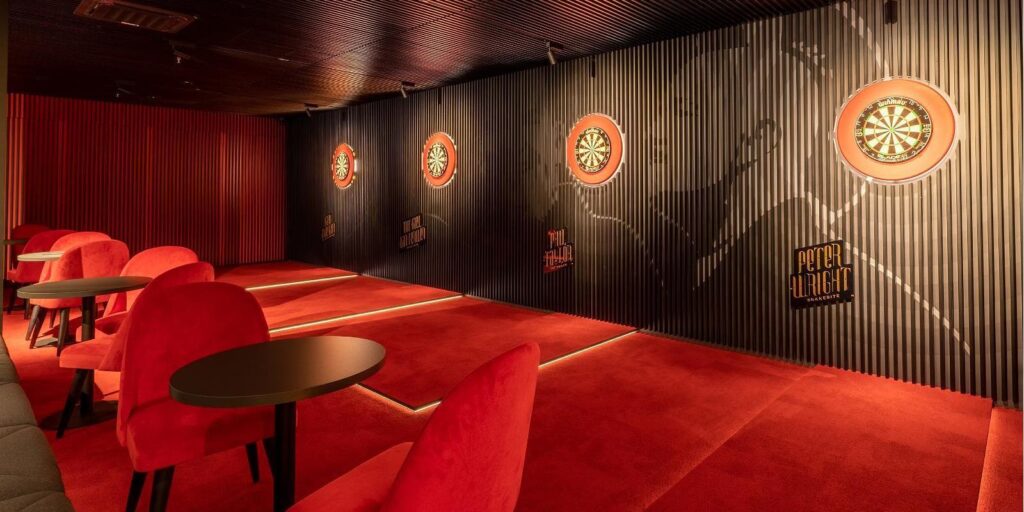 luckyloore-games-darts-vr-snooker-visit-tartu-visit-estonia6