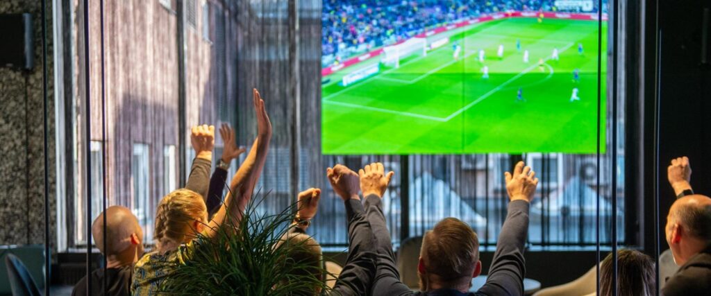 luckyloore-games-darts-vr-snooker-visit-tartu-visit-estonia8