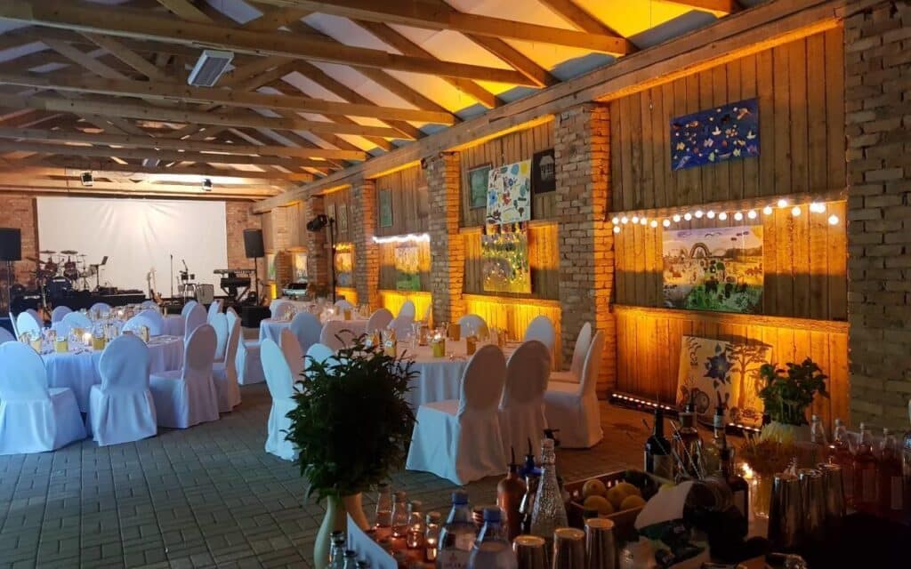 luke-manor-karnerimaja-visit-elva-visit-tartu-visit-estonia-1