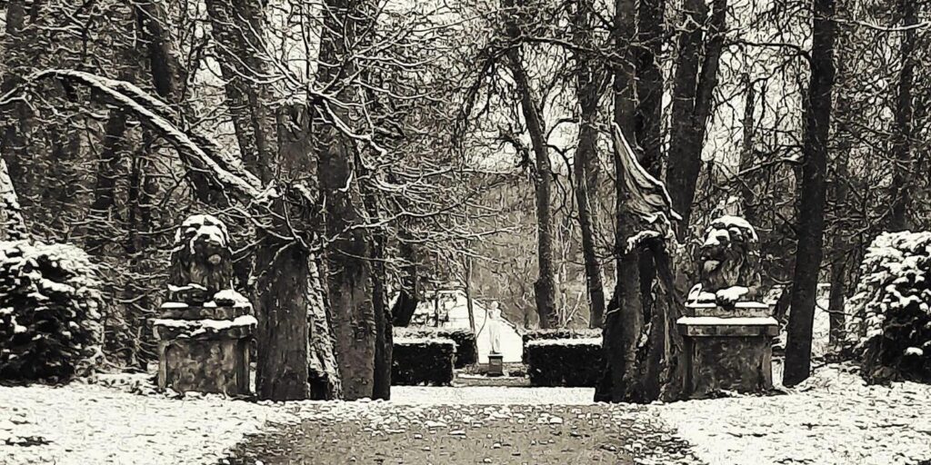 luke-manor-karnerimaja-visit-elva-visit-tartu-visit-estonia-6_