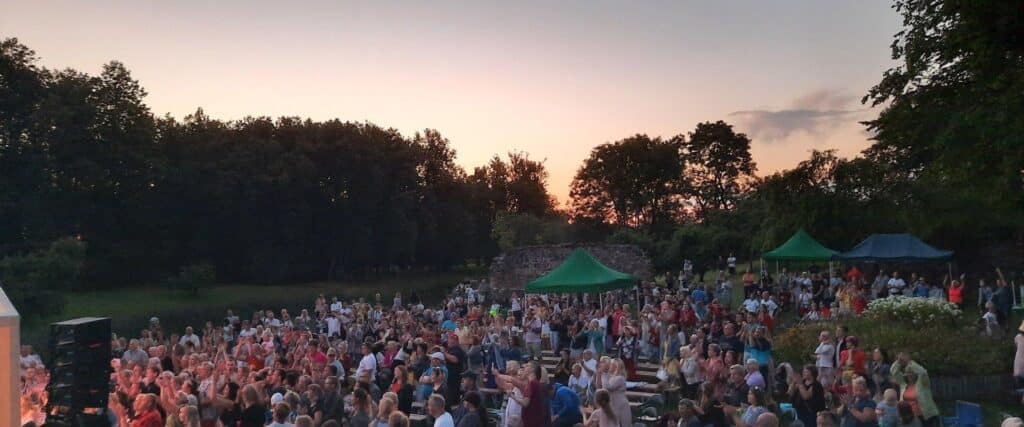 luke-manor-karnerimaja-visit-elva-visit-tartu-visit-estonia-7