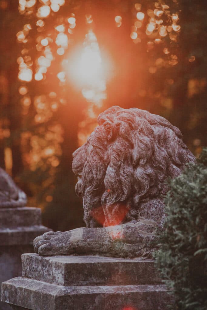 luke-mois-013-visit-estonia