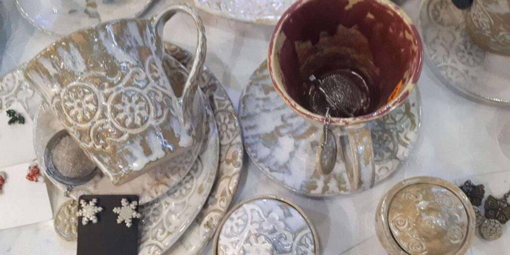 luke-mois-014-visit-estonia-1