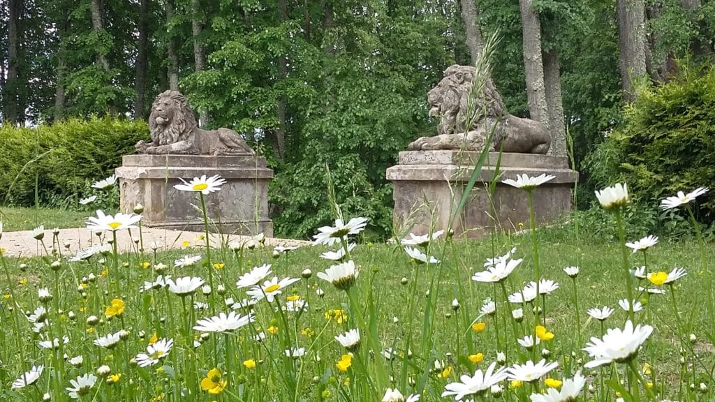 luke-mois-014-visit-estonia