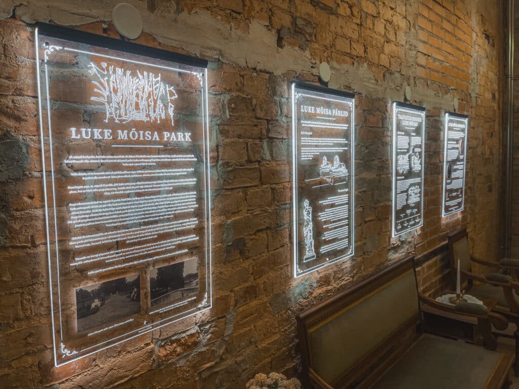 luke-moisa-valitsejamaja-005-visit-estonia