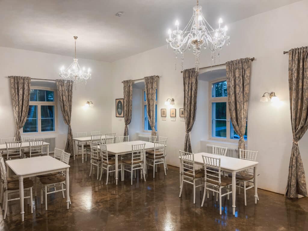 luke-moisa-valitsejamaja-006-visit-estonia