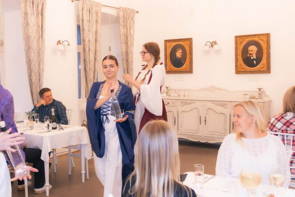 luke-moisa-valitsejamaja-008-visit-estonia