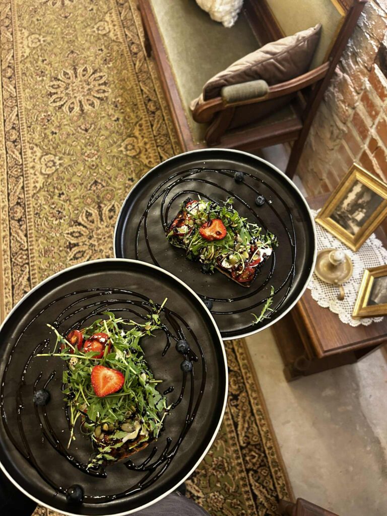 luke-moisa-valitsejamaja-009-visit-estonia