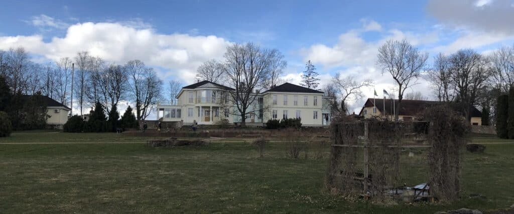 luunja-rose-garden-visit-tartu-visit-luunja-visit-estonia-1