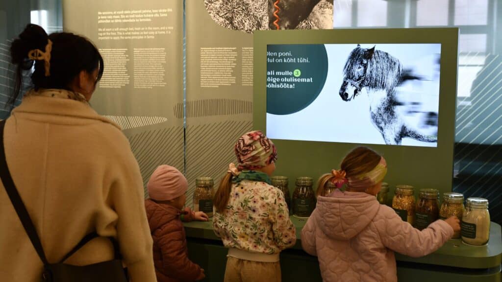 maaelu-uudishimukeskus-002-visit-estonia