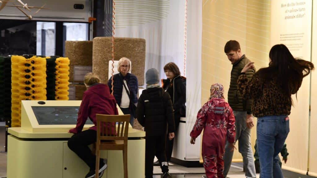 maaelu-uudishimukeskus-004-visit-estonia