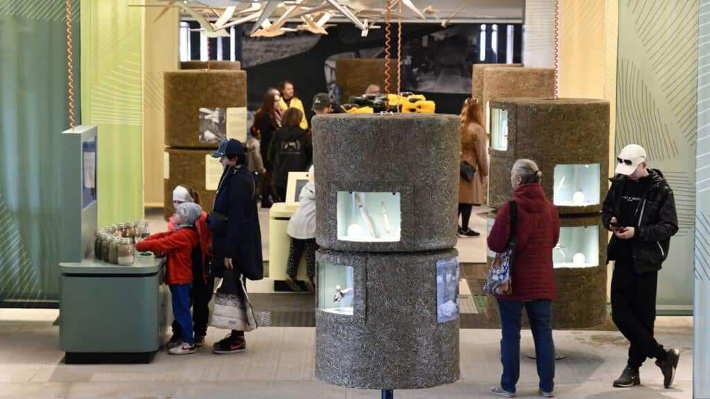 maaelu-uudishimukeskus-009-visit-estonia