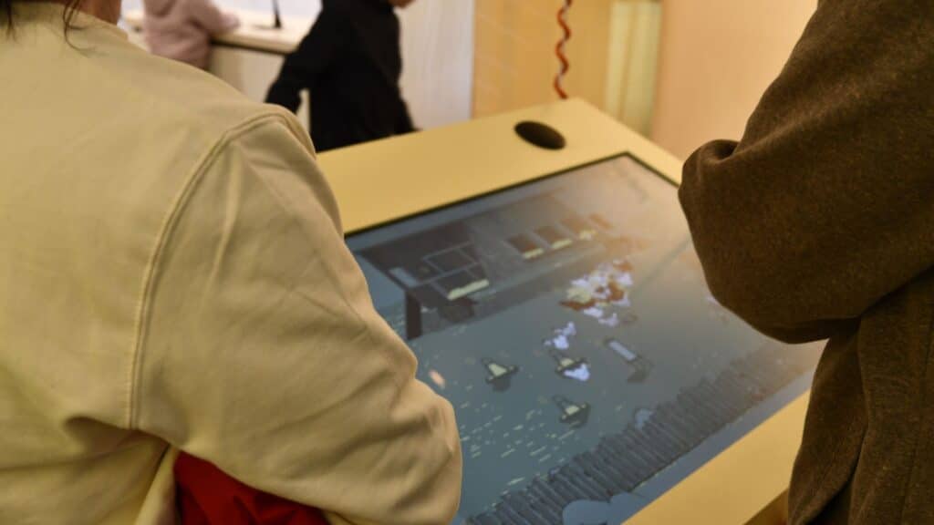 maaelu-uudishimukeskus-010-visit-estonia