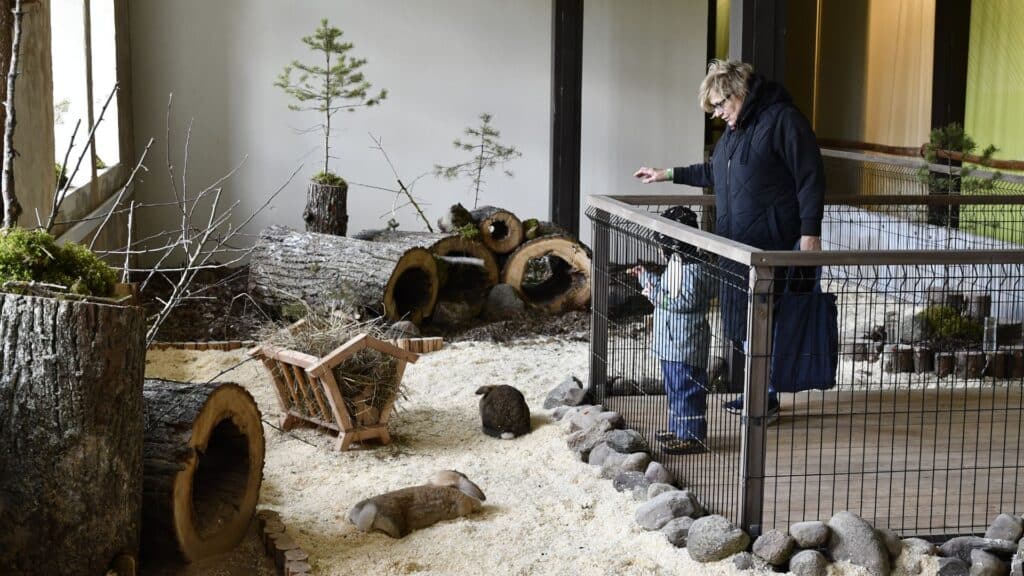 maaelu-uudishimukeskus-011-visit-estonia