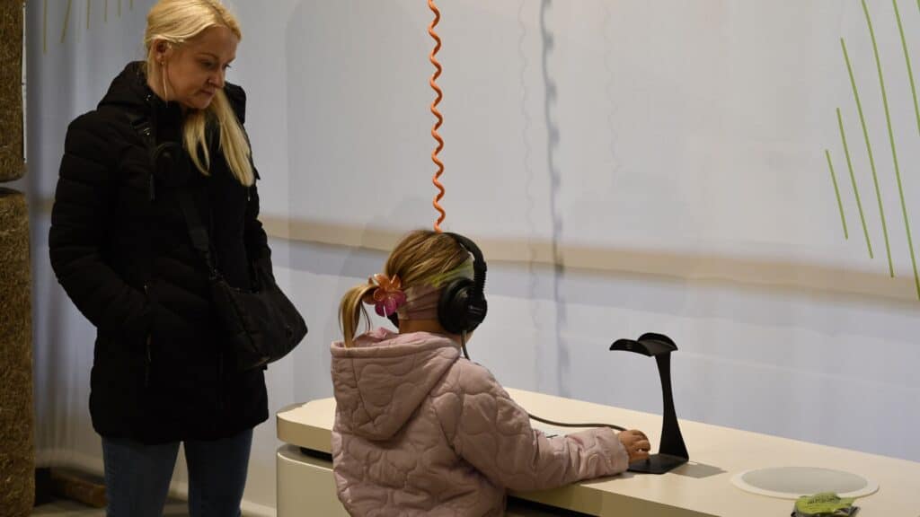 maaelu-uudishimukeskus-012-visit-estonia