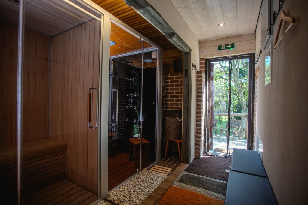 majutus-tedrekula-kuivati-puhkemajas-013-visit-estonia