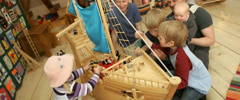 manguasjamuuseum_2_mangutuba