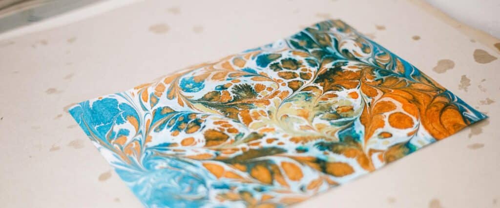 marbling-typa-4-visit-estonia