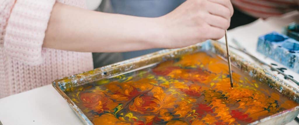 marbling-typa-visit-estonia