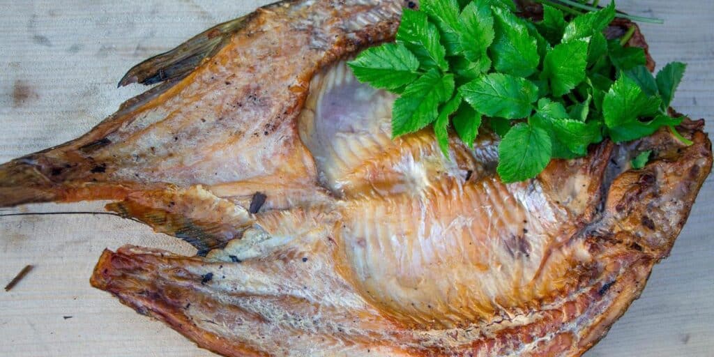 mesi-tare-accommodation-lake-peipus-fish-visit-tartu-onionroute-tallinn-1