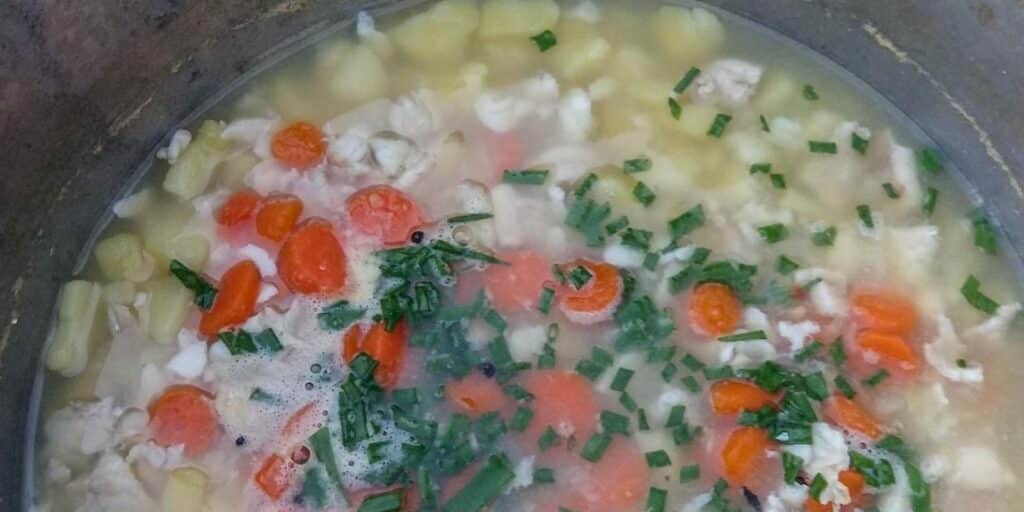 mesi-tare-accommodation-lake-peipus-fish-visit-tartu-onionroute-tallinn-3