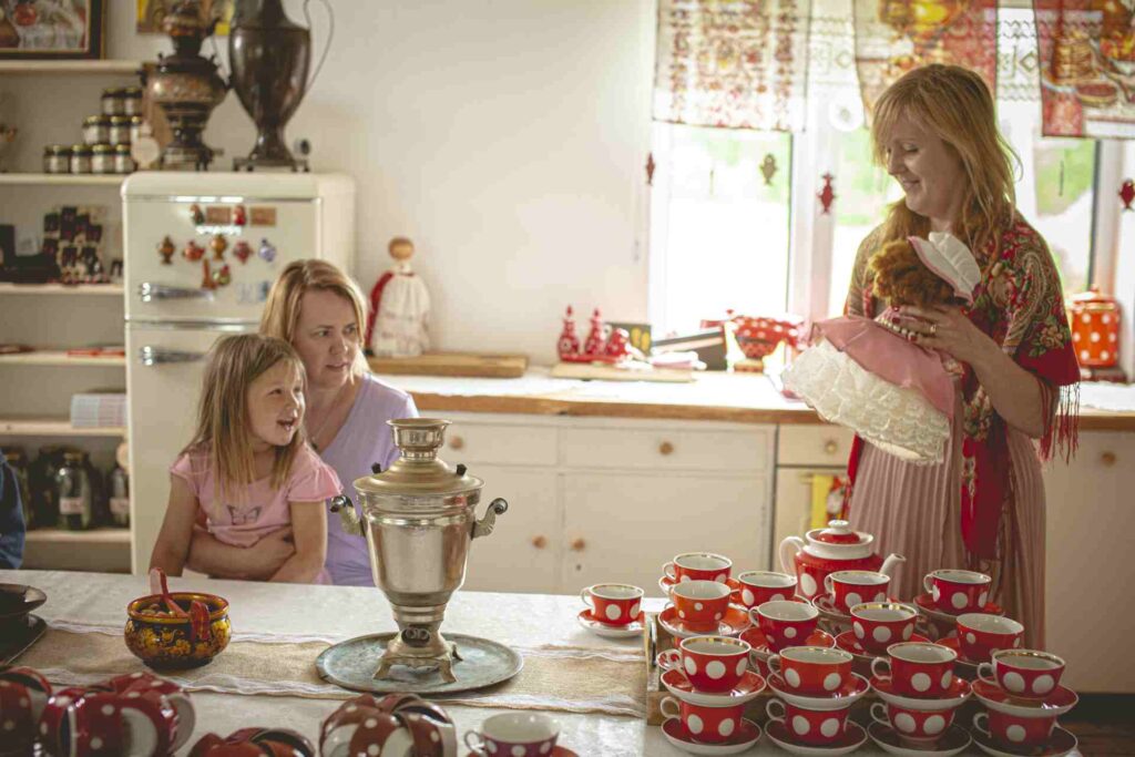 mesi-tare-meetuba-sibulateel-006-visit-estonia