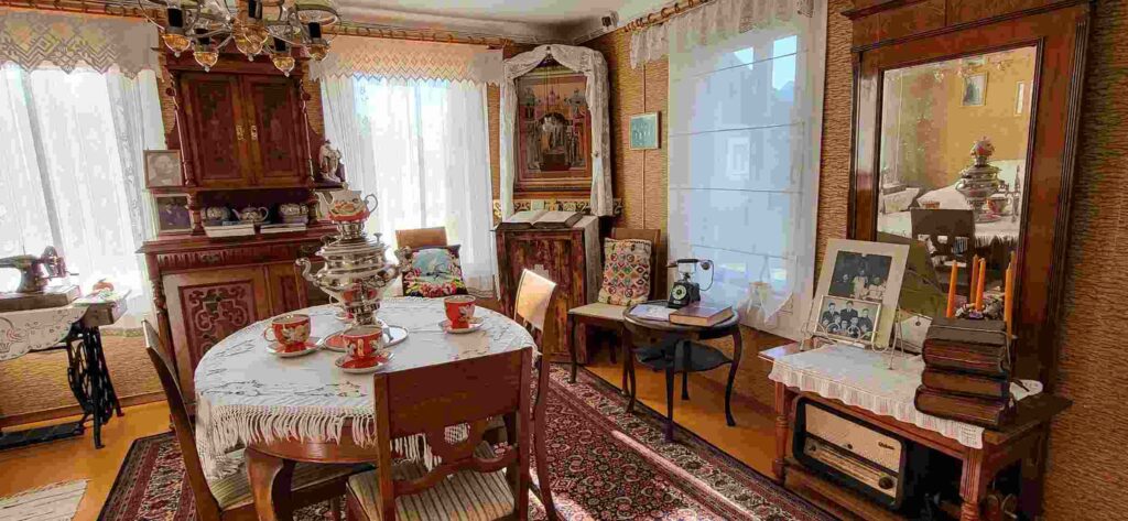 mesi-tare-paevane-laevareis-piirissaarele-008-visit-estonia