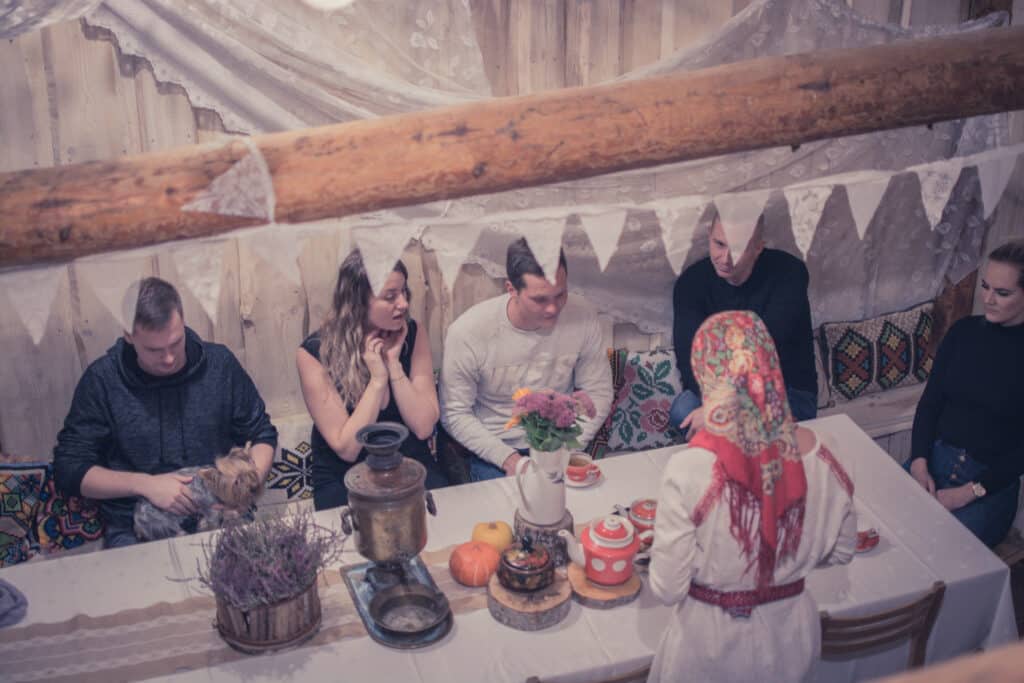 mesi-tare-puhkemaja-011-visit-estonia