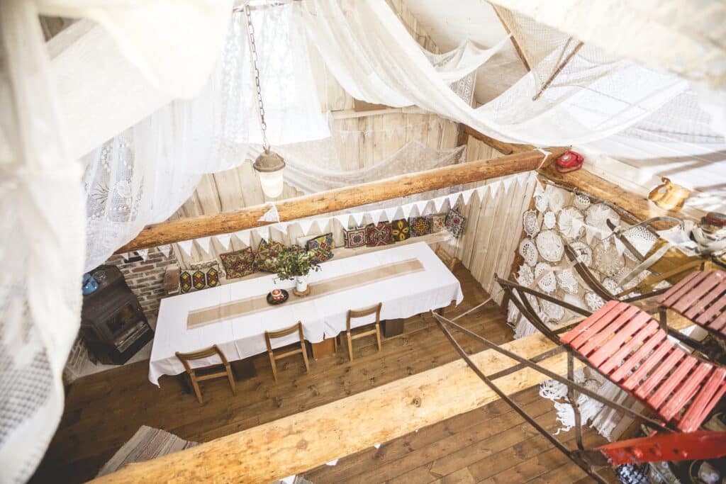 mesi-tare-puhkemaja-012-visit-estonia