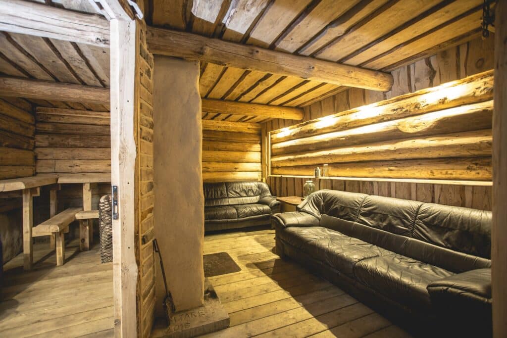 mesi-tare-puhkemaja-013-visit-estonia