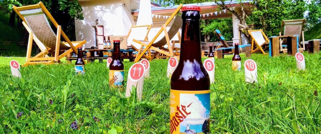 molkky-game-ULA-visit-estonia-visit-tartu