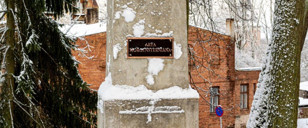 morgenstern-monument-visit-tartu-visit-estonia-winter-reinleib-3