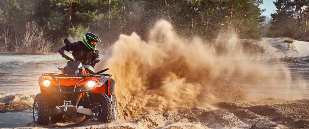 motosafari-atv-rent