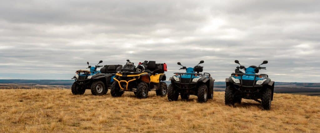 motosafari-atv-safari