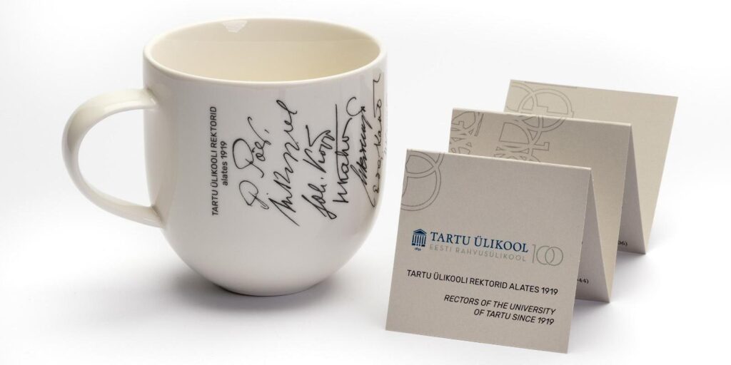 mug-museum-shop-university-of-tartu-museum-visittartu-visitestonia