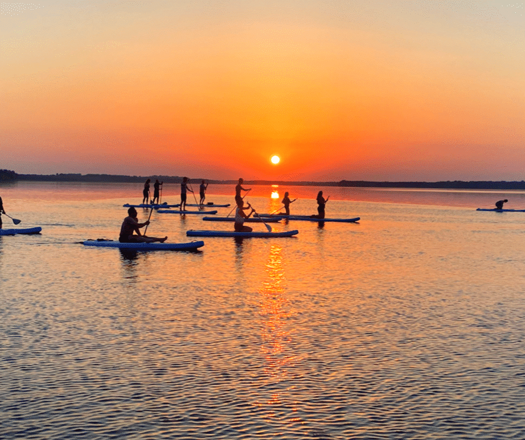 muinasjutuline-paikeseloojangu-matk-saadjarvel-004-visit-estonia