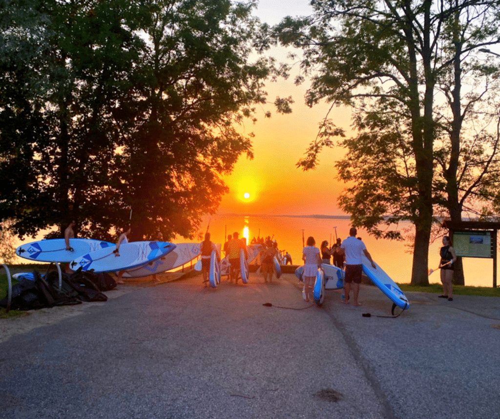 muinasjutuline-paikeseloojangu-matk-saadjarvel-005-visit-estonia