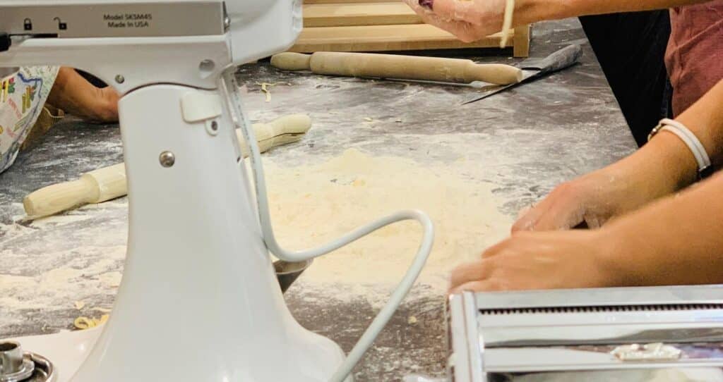 my-italy-seminarrooms-and-food-workshops-in-aparaaditehas-visit-tartu-visit-estonia2_