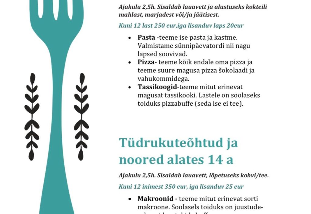 my-italy-seminarrooms-and-food-workshops-in-aparaaditehas-visit-tartu-visit-estonia5_