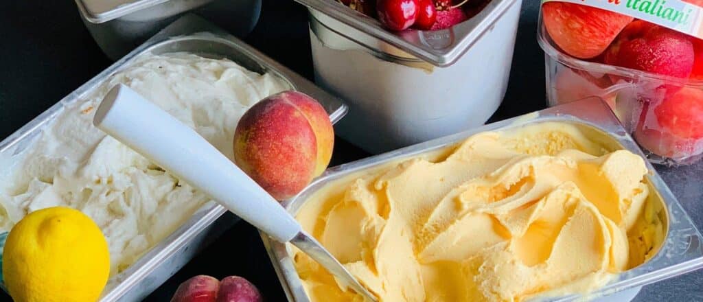 my-italy-toidustuudio-toidu-valmistamise-opituba-visit-tartu-visit-estonia-1